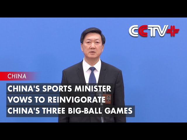 轮中