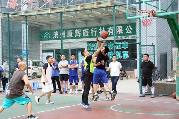 裏爾足球俱