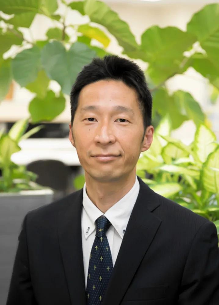 凡生涯